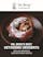 Ketogenic Desserts - Digital eBook | Dr. Berg